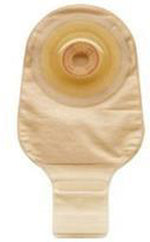 ESTEEM+SOFT CONVEX 20-47CM 10P  