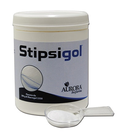 STIPSIGOL 300G
