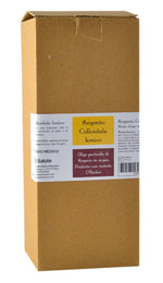 ARGENTO COLL IONICO 40PPM 1L  