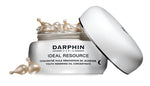 Darphin Ideal Resource Youth Olio Concentrato Retinolo Potenziato 50ml  