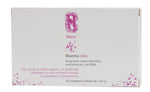 BIOPUR MAMMA DHA 30CPR  