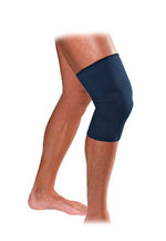 GIBAUD GINOCCHIERA EL BLU 3  