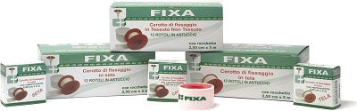 FIXA CER SETA 2,50X5CM C/R COP  