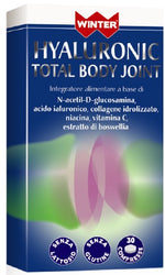 WINTER HYAL TOT BODY JOIN30CPR  