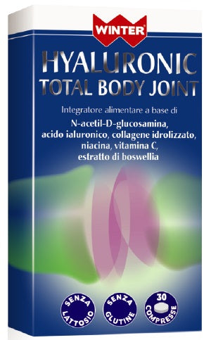 WINTER HYAL TOT BODY JOIN30CPR
