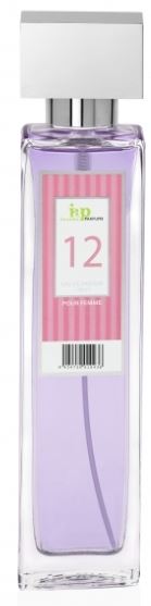 IAP PHARMA 12 DONNA 150ML
