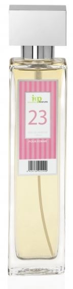 IAP PHARMA 23 DONNA 150ML  