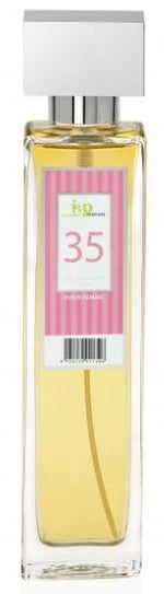 IAP PHARMA 35 DONNA 150ML  