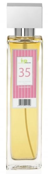 IAP PHARMA 35 DONNA 150ML
