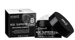 B LIFT AGE SUPREME CREMA VISO  