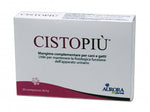 CISTOPIU' 30CPR  