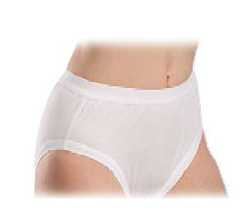 MUTANDA IMPERMEABILE SOFT XXL