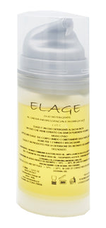ELAGE OLIO DETERGENTE 100ML  