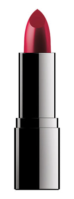 ROUGJ PLUMP LIPSTICK 04  