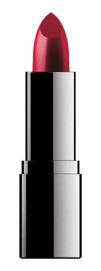 ROUGJ PLUMP LIPSTICK 04
