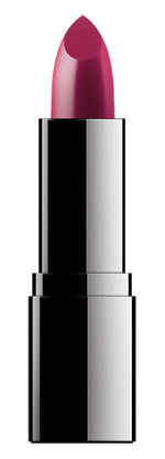 ROUGJ SHIMMER LIPSTICK 03  