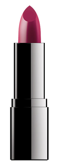 ROUGJ SHIMMER LIPSTICK 03
