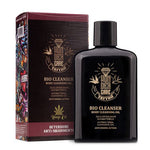 WONDERCARE TATTOO BIO CLEANSER  