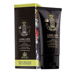 WONDERCARE TATTOO LONG L EN CR  