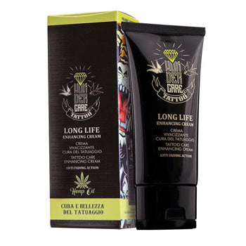 WONDERCARE TATTOO LONG L EN CR