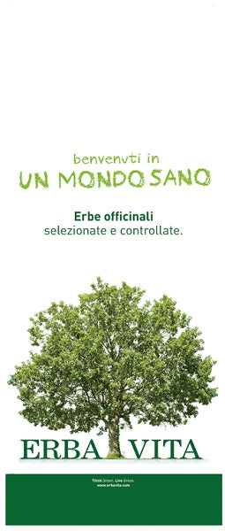 PASSIFLORA TT SOMMITA 1KG