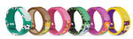 PARAKITO EFAS BRACC KIDS PLUS2  