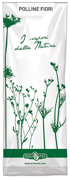 POLLINE FIORE EXTRA 100G
