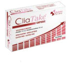 CLIATAKE 30CPS  