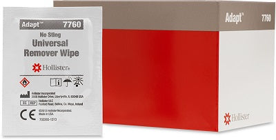 REMOVER ADAPT ADESIVI 50SALV  