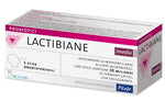 LACTIBIANE IMEDIA 5STICK  