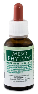 MESO PHYTUM 30ML  