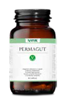 PERMAGUT 90CPS
