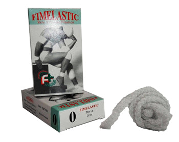 FIMELAST TUBOL 0  