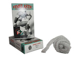 FIMELAST TUBOL 0  
