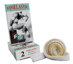 FIMELAST TUBOL 2  
