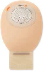 NOVALIFE TRE 1 AP IL F15-55X70  