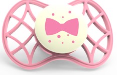 NUVITA 7067 AIR55 EXP S 0M+ NE