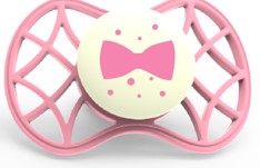 NUVITA 7084 AIR55 ORT 6M+ SUGA  