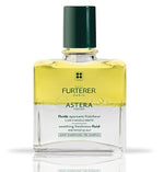 RENÉ FURTERER Astera Fresh Fluido Lenitivo Cuoio Capelluto 50 ml  