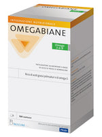 OMEGABIANE 3-6-9 100CPS  