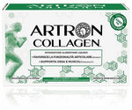 GOLD COLLAGEN ARTRON 10FL  