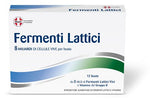 MATT PHARMA FERMENTI LAT12BUST  