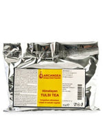 TULSI TEA 25G  