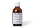 BETULLA COMP 50ML TM  