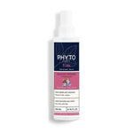 PHYTO Kids Ricci Intensi | Spray Districante Capelli Ricci Bambini | 200 ml  