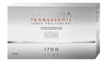 CRESCINA TRANSD IS F 1700 U40F  