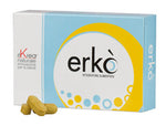 ERKO' 30CPR  