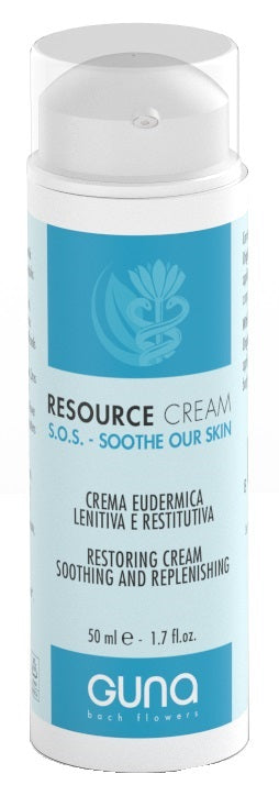 RESOURCE CREAM SOS 50ML
