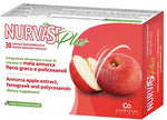 NURVAST PLUS 30CPS  