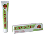 PRESIDENT KIDS 3-6 DENTIF FRA  